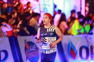 BIB: 
                            <button type="button" onclick="openModal(23730008)" class="btn btn-primary btn-sm float-right btn-popup" data-toggle="modal" data-target=".modal-high-quality">
                        <i class="fas fa-shopping-cart"></i> Add to Cart
                    </button>
                                            <button type="button" onclick="isThisMe(23730008, true)" class="btn btn-success btn-sm float-right btn-popup btn-isme hidden" data-toggle="tooltip" data-placement="bottom" title="นี่คือรูปของคุณใช่ไหม คลิกที่นี่เพื่อเอาเข้าอัลบั้ม">
                        <i class="fas fa-plus"></i> Add to album
                    </button>
                    <button type="button" onclick="isThisMe(23730008, false)" class="btn btn-warning btn-sm float-right btn-popup btn-isnotme hidden">
                        <i class="fas fa-ban"></i> Remove from album
                    </button>